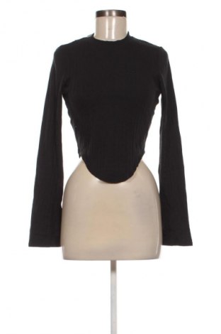 Bluzka damska Even&Odd, Rozmiar M, Kolor Czarny, Cena 19,99 zł