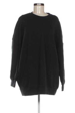 Női blúz Even&Odd, Méret XL, Szín Fekete, Ár 5 349 Ft