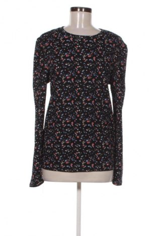 Damen Shirt Ever.me by Takko Fashion, Größe L, Farbe Mehrfarbig, Preis 1,99 €