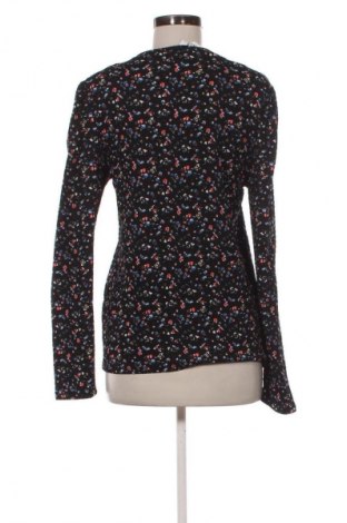 Damen Shirt Ever.me by Takko Fashion, Größe L, Farbe Mehrfarbig, Preis 1,99 €