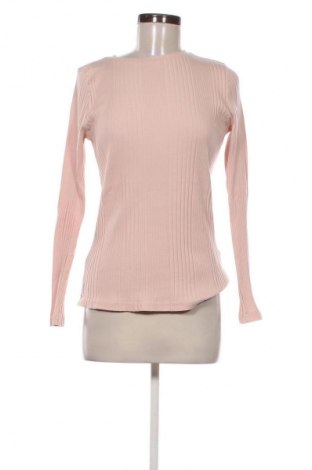 Дамска блуза Ever.me by Takko Fashion, Размер M, Цвят Пепел от рози, Цена 7,15 €