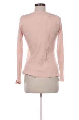 Дамска блуза Ever.me by Takko Fashion, Размер M, Цвят Пепел от рози, Цена 7,15 €