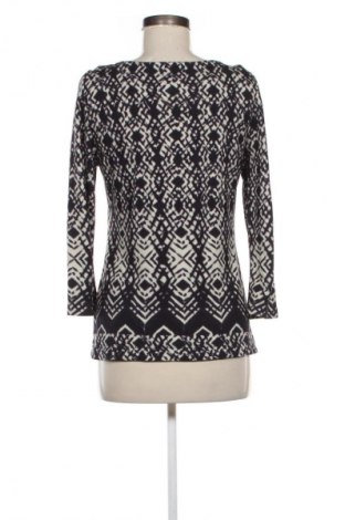 Bluzka damska Expresso, Rozmiar M, Kolor Kolorowy, Cena 41,10 zł