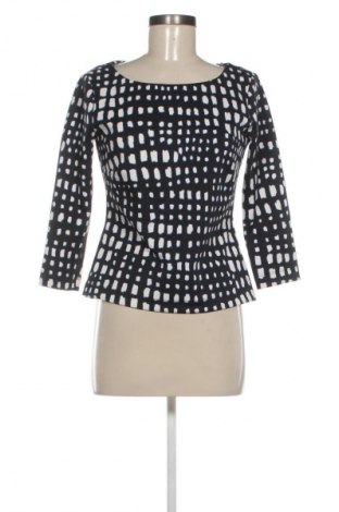 Női blúz Expresso, Méret S, Szín Sokszínű, Ár 959 Ft