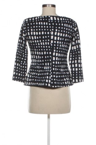 Női blúz Expresso, Méret S, Szín Sokszínű, Ár 959 Ft