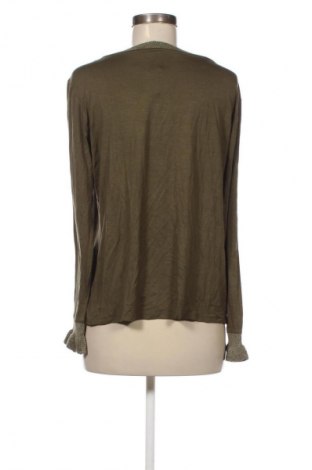 Damen Shirt Expresso, Größe XXL, Farbe Grün, Preis € 2,99
