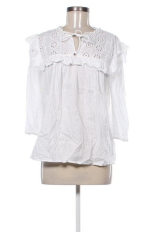 Дамска блуза F&F, Размер M, Цвят Многоцветен, Цена 8,69 €