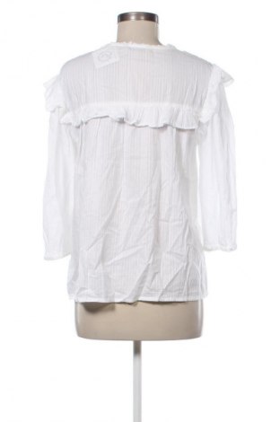 Дамска блуза F&F, Размер M, Цвят Многоцветен, Цена 8,69 €