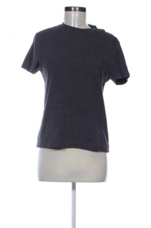 Női blúz F&F, Méret L, Szín Szürke, Ár 1 999 Ft