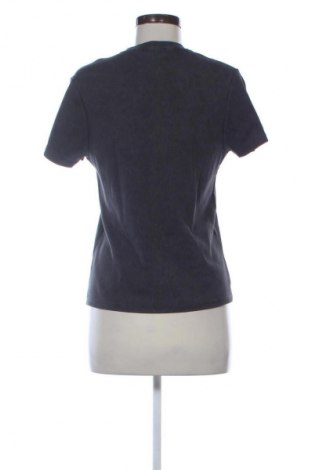 Női blúz F&F, Méret L, Szín Szürke, Ár 1 999 Ft