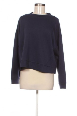 Dámská halenka F&F, Velikost L, Barva Modrá, Cena  139,00 Kč