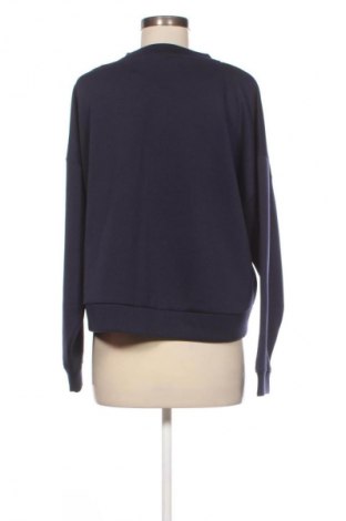 Dámská halenka F&F, Velikost L, Barva Modrá, Cena  139,00 Kč