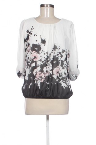 Bluzka damska F&F, Rozmiar M, Kolor Kolorowy, Cena 27,60 zł