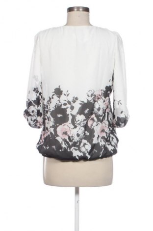 Bluzka damska F&F, Rozmiar M, Kolor Kolorowy, Cena 27,60 zł