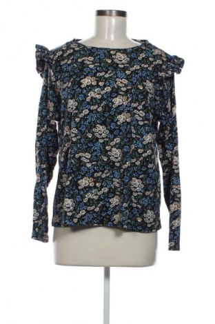 Bluzka damska F&F, Rozmiar XL, Kolor Kolorowy, Cena 8,99 zł