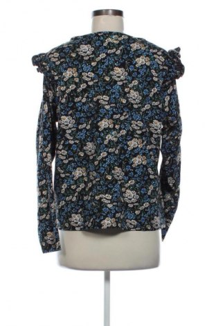 Bluzka damska F&F, Rozmiar XL, Kolor Kolorowy, Cena 8,99 zł