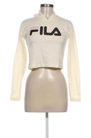 Дамска блуза FILA, Размер S, Цвят Многоцветен, Цена 17,38 €