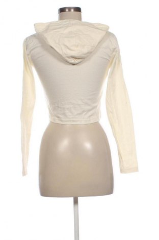 Дамска блуза FILA, Размер S, Цвят Многоцветен, Цена 17,38 €