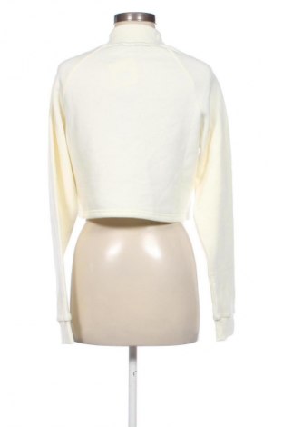 Дамска блуза FILA, Размер M, Цвят Екрю, Цена 27,60 €