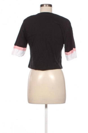 Dámská halenka FILA, Velikost S, Barva Vícebarevné, Cena  219,00 Kč