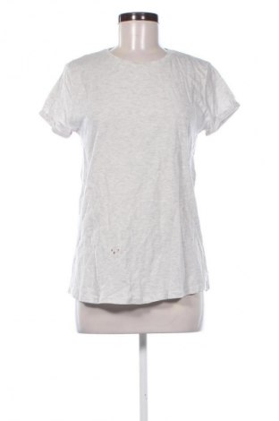 Női blúz FSBN, Méret L, Szín Szürke, Ár 2 079 Ft