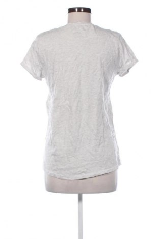 Női blúz FSBN, Méret L, Szín Szürke, Ár 2 079 Ft