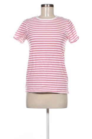 Dámska blúza FSBN Sister, Veľkosť XS, Farba Viacfarebná, Cena  5,53 €