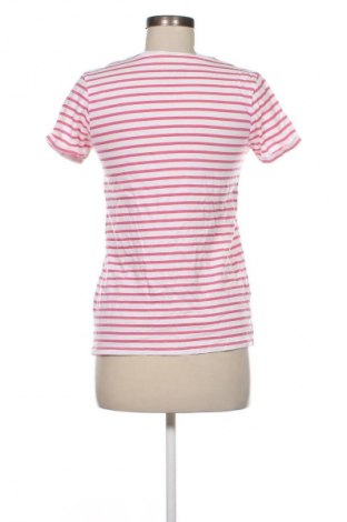 Dámska blúza FSBN Sister, Veľkosť XS, Farba Viacfarebná, Cena  5,53 €