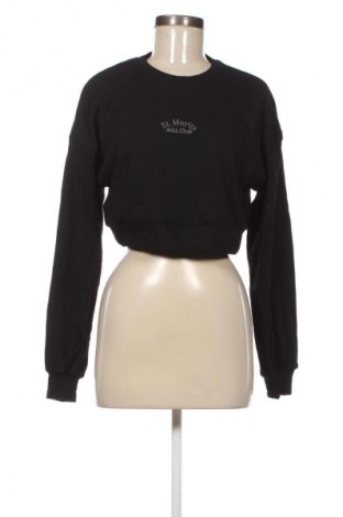 Дамска блуза Factorie, Размер S, Цвят Черен, Цена 3,06 €