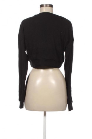 Дамска блуза Factorie, Размер S, Цвят Черен, Цена 3,06 €