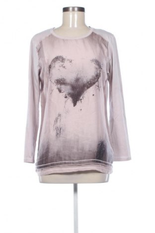 Női blúz Fashion Highlight, Méret S, Szín Sokszínű, Ár 1 419 Ft