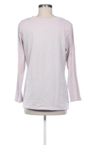 Női blúz Fashion Highlight, Méret S, Szín Sokszínű, Ár 1 419 Ft