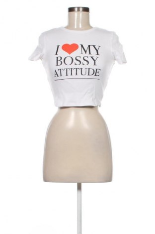 Dámska blúza Fb Sister, Veľkosť S, Farba Viacfarebná, Cena  5,11 €