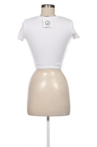 Dámska blúza Fb Sister, Veľkosť S, Farba Viacfarebná, Cena  5,11 €