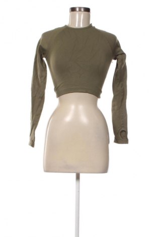 Női blúz Fb Sister, Méret XS, Szín Zöld, Ár 2 989 Ft