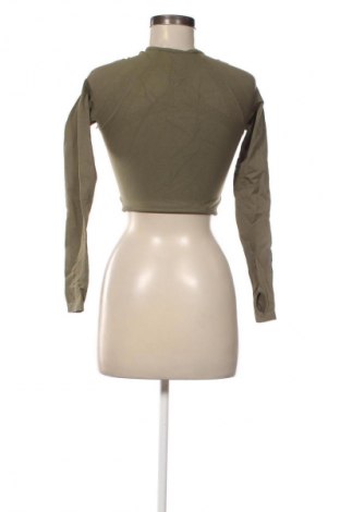 Női blúz Fb Sister, Méret XS, Szín Zöld, Ár 2 989 Ft