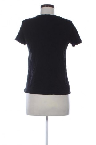 Bluzka damska Fb Sister, Rozmiar M, Kolor Czarny, Cena 20,99 zł