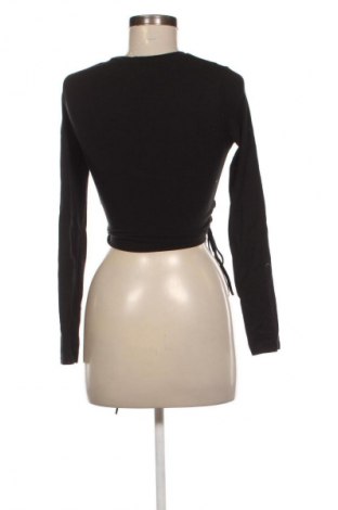 Női blúz Fb Sister, Méret XS, Szín Fekete, Ár 1 619 Ft