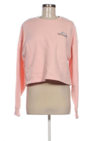 Női blúz Fb Sister, Méret L, Szín Rózsaszín, Ár 2 873 Ft