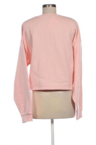 Női blúz Fb Sister, Méret L, Szín Rózsaszín, Ár 2 873 Ft
