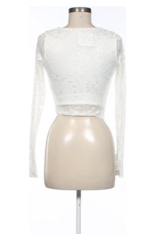 Női blúz Fb Sister, Méret XS, Szín Fehér, Ár 1 139 Ft