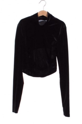 Bluzka damska Fb Sister, Rozmiar XS, Kolor Czarny, Cena 7,99 zł