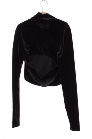 Bluzka damska Fb Sister, Rozmiar XS, Kolor Czarny, Cena 7,99 zł