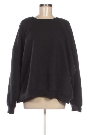 Női blúz Fb Sister, Méret XL, Szín Szürke, Ár 1 499 Ft