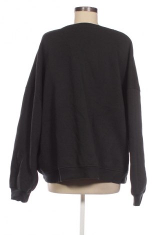 Női blúz Fb Sister, Méret XL, Szín Szürke, Ár 1 499 Ft