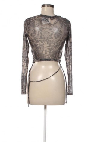 Dámská halenka Fb Sister, Velikost S, Barva Vícebarevné, Cena  59,00 Kč