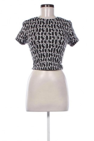 Dámska blúza Fb Sister, Veľkosť S, Farba Viacfarebná, Cena  8,95 €