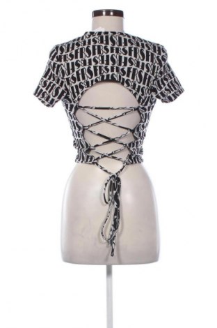 Dámska blúza Fb Sister, Veľkosť S, Farba Viacfarebná, Cena  8,95 €