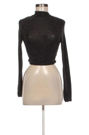 Dámska blúza Fb Sister, Veľkosť XXS, Farba Viacfarebná, Cena  12,00 €