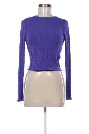 Bluzka damska Fb Sister, Rozmiar S, Kolor Fioletowy, Cena 47,21 zł